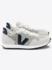 VEJA SDU REC SNEAKER sold by ENNI