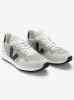 VEJA SDU REC SNEAKER sold by ENNI