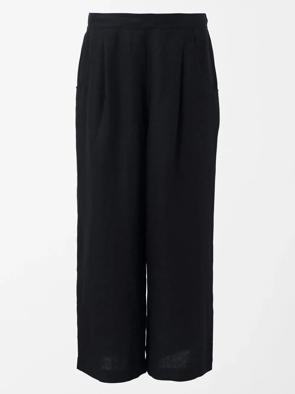 ELK IIONA LINEN PANT sold by ENNI product image thumbnail 5