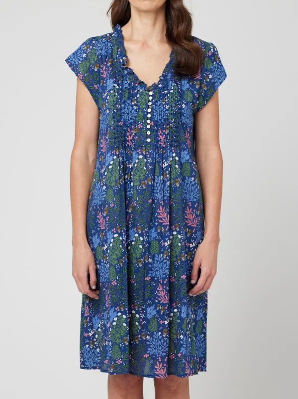 CAKE DARLING DRESS sold by ENNI