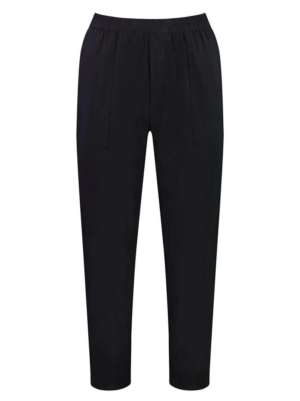 VERGE ACROBAT ESSEX PANT sold by ENNI product image thumbnail 2