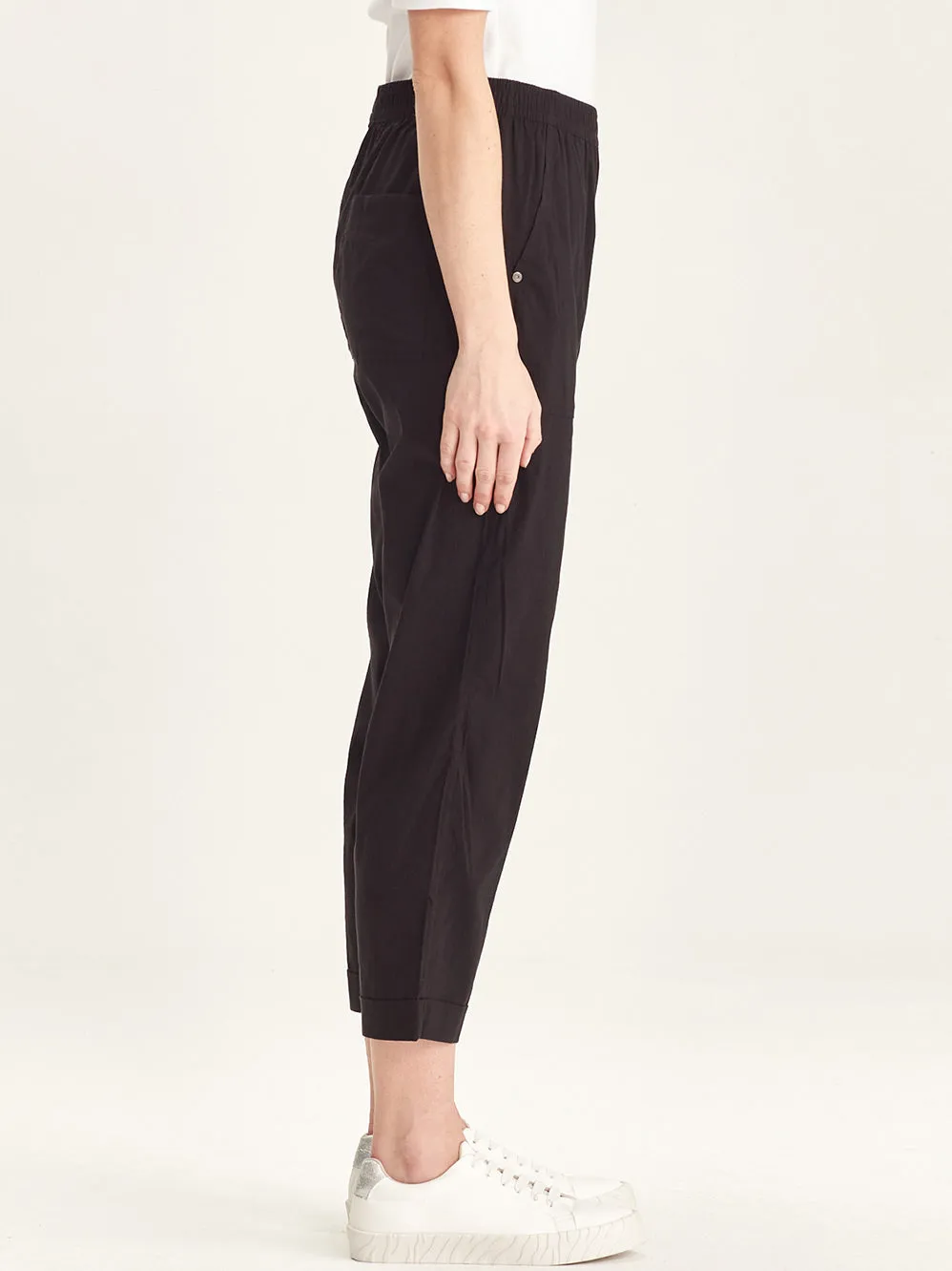 VERGE ACROBAT ESSEX PANT sold by ENNI product image thumbnail 3