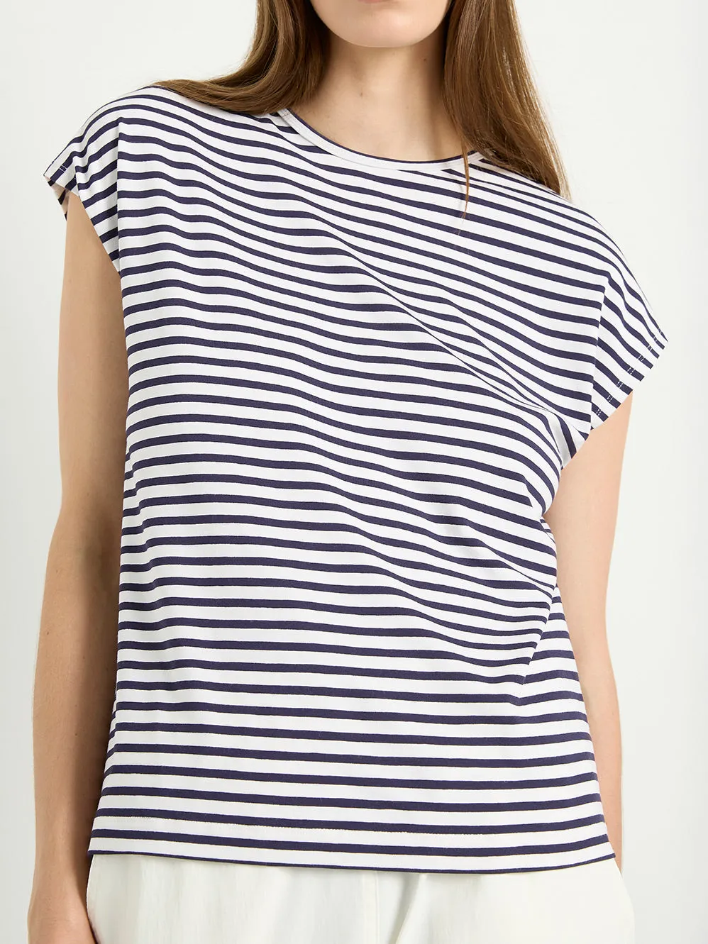 MELA PURDIE SLIM SHELL sold by ENNI