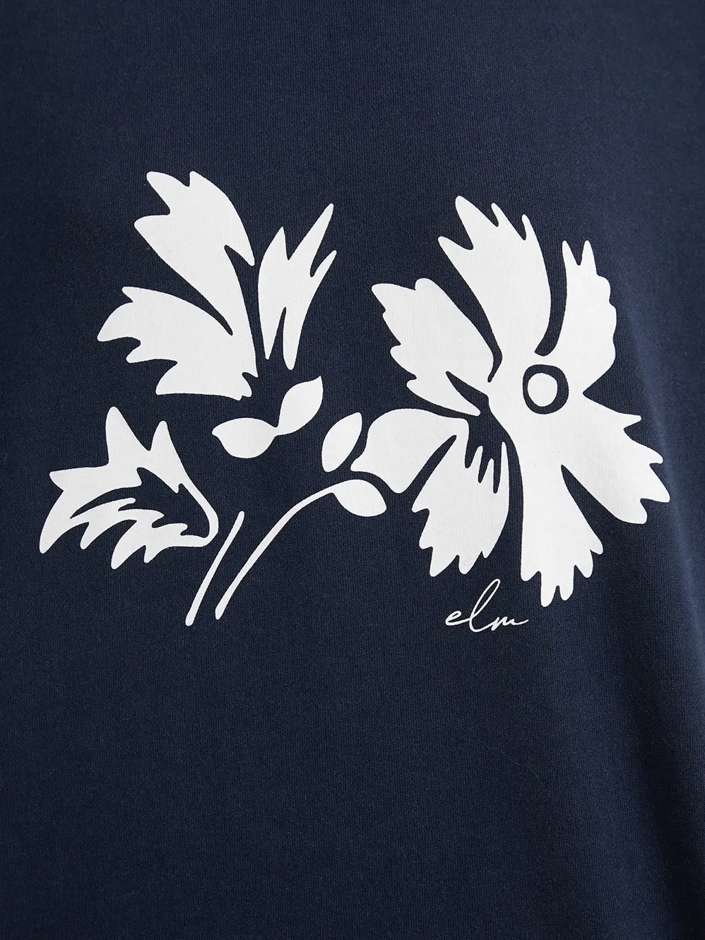 ELM AMBER CREW sold by ENNI product image thumbnail 3