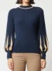 ONCE WAS MERIDIAN KNIT sold by ENNI
