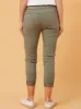 BOTTEGA MODA STAR JOGGER sold by ENNI