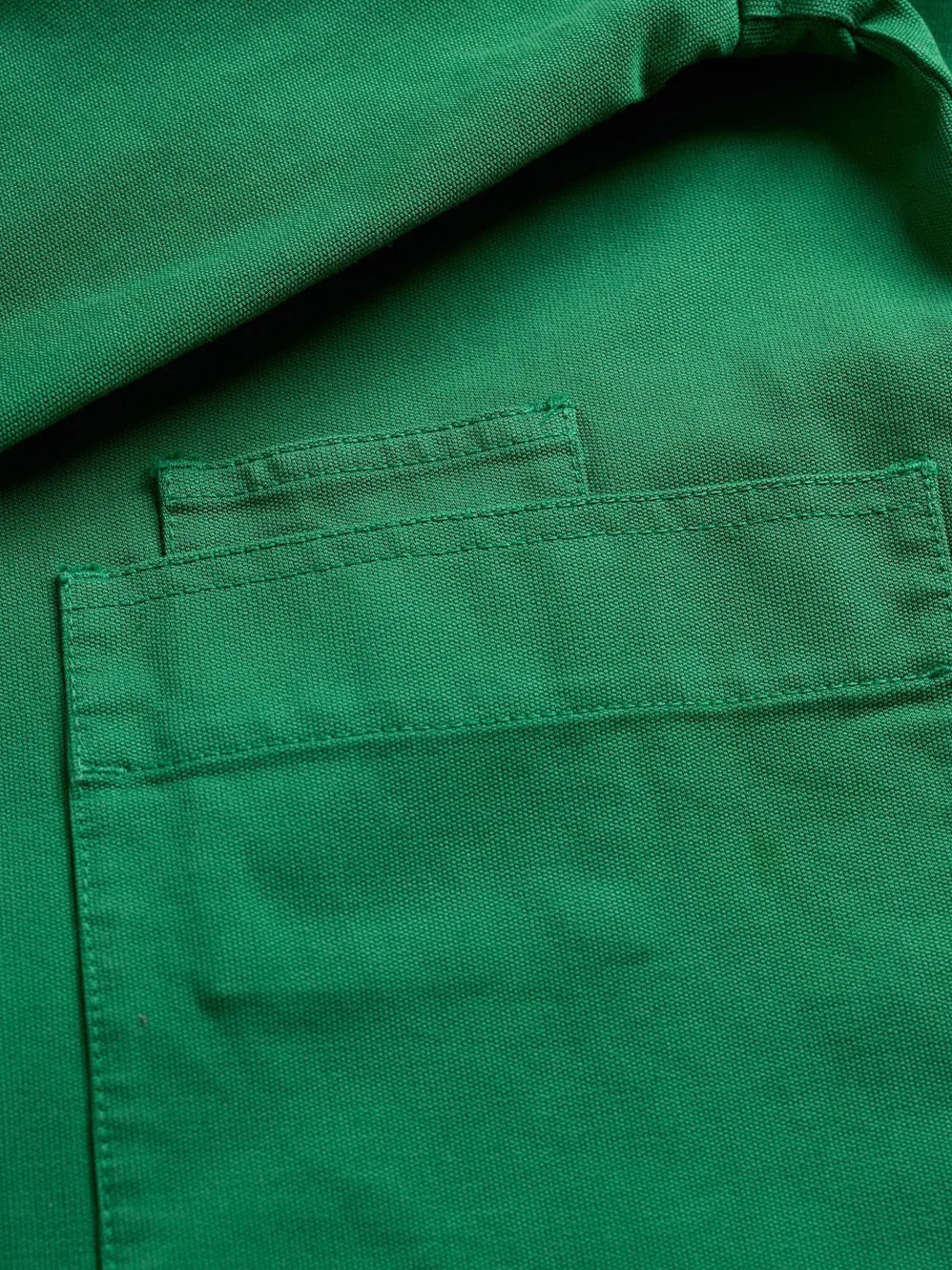 SEASALT COOMBE LANE JACKET sold by ENNI product image thumbnail 3