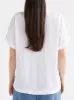 ELK FLEKKE SHIRT sold by ENNI