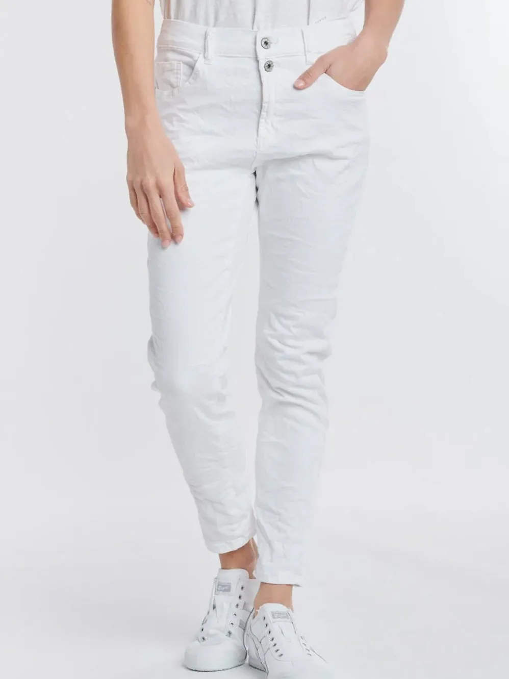 ITALIAN STAR EMMA JEAN sold by ENNI product image thumbnail 3