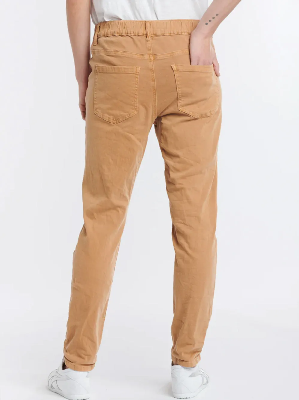ITALIAN STAR EMMA JEAN sold by ENNI product image thumbnail 5