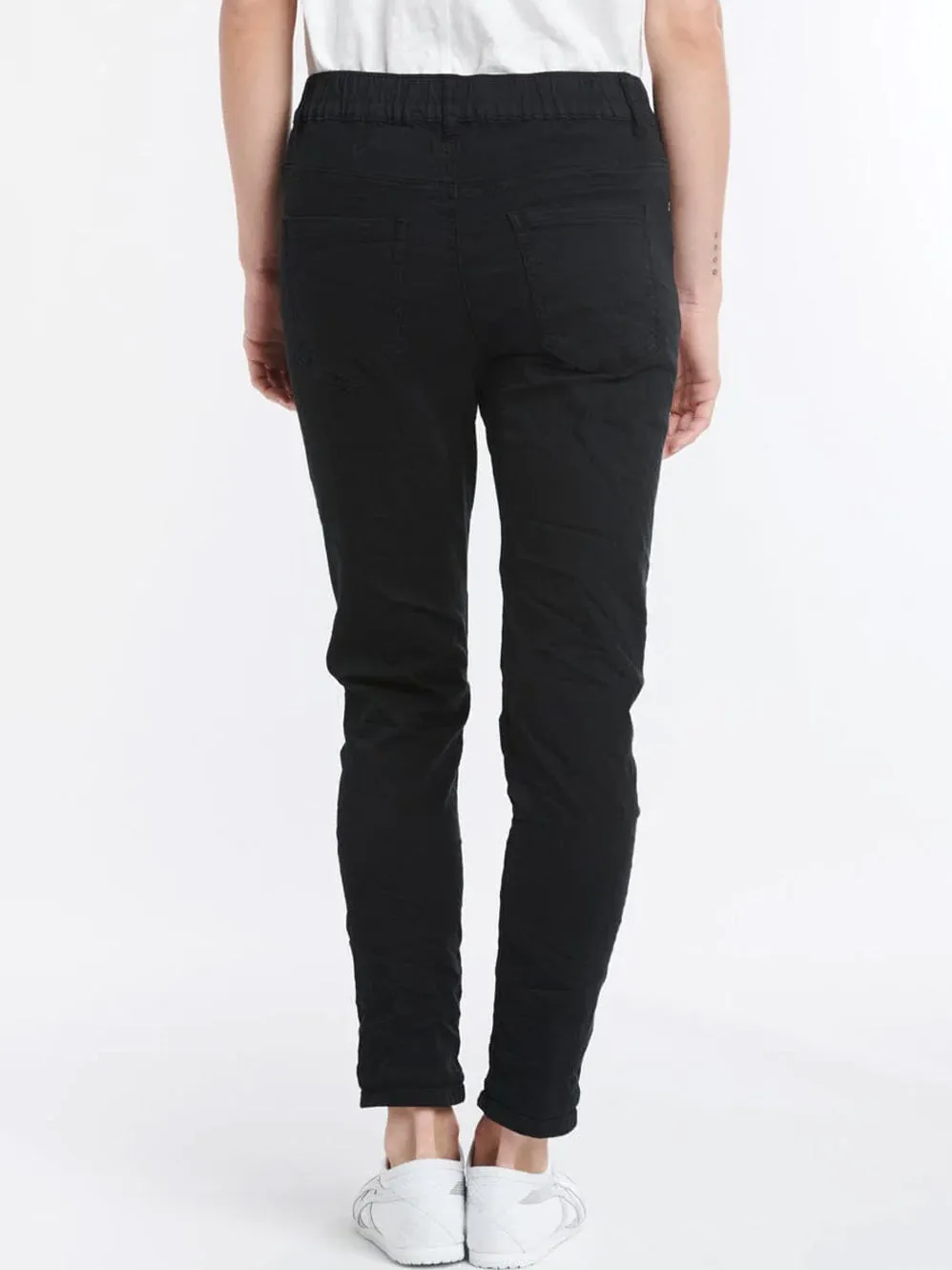 ITALIAN STAR EMMA JEAN sold by ENNI product image thumbnail 2