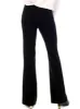 UP! SOLID PALERMO BOOTCUT PANT sold by ENNI