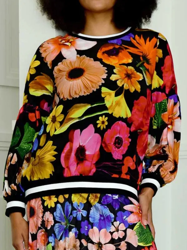 CURATE BY TRELISE COOPER PARTY ON TOP sold by ENNI