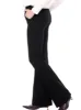 UP! SOLID PONTE FULL-LENGTH BOOTCUT PANT sold by ENNI