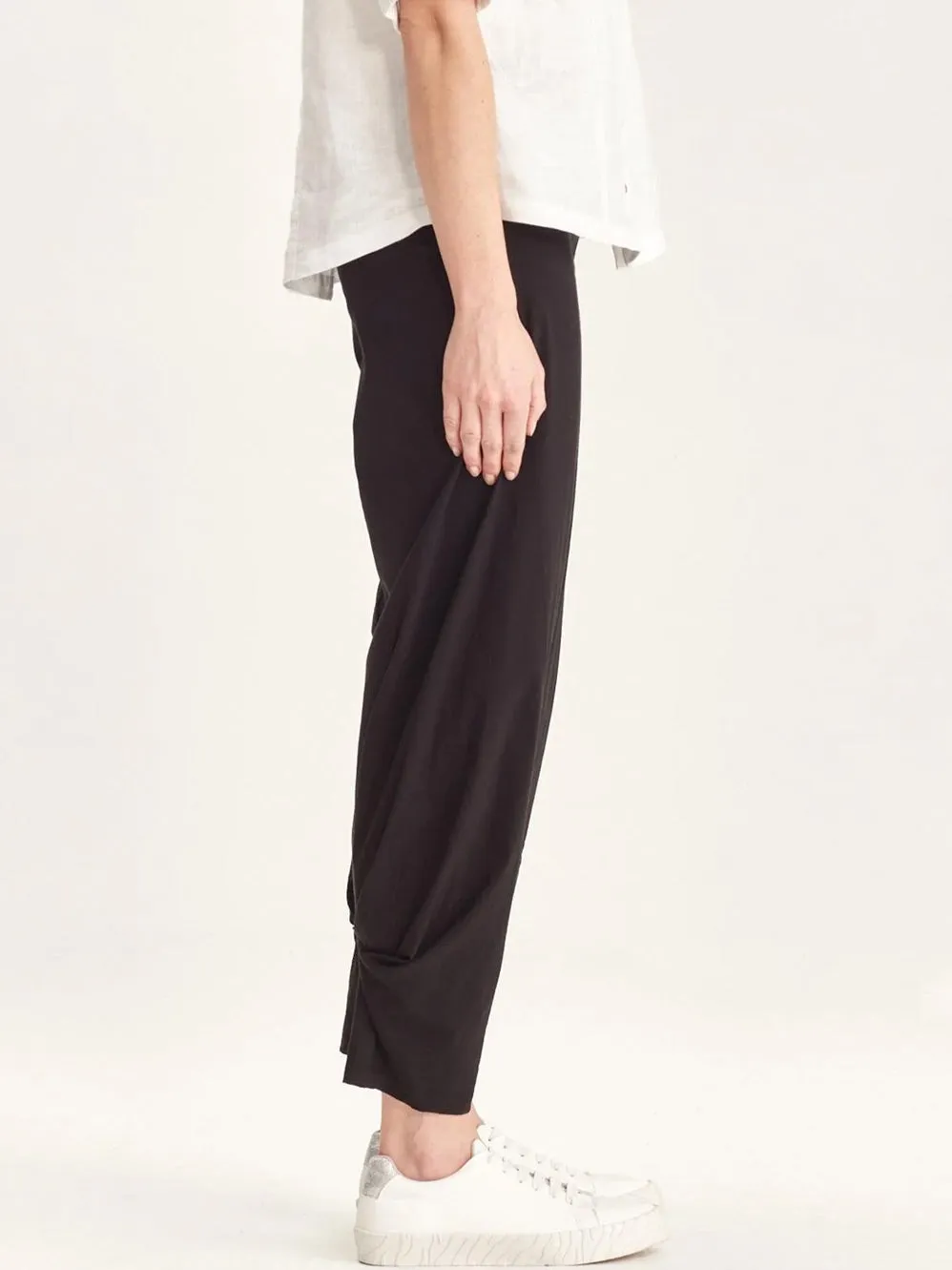 VERGE ACROBAT KALIA PANT sold by ENNI product image thumbnail 3