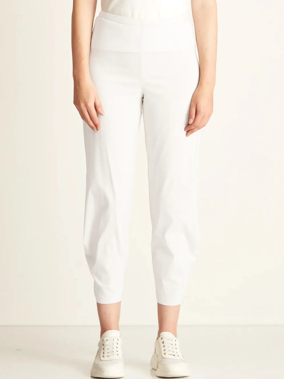 VERGE ACROBAT KALIA PANT sold by ENNI product image thumbnail 5