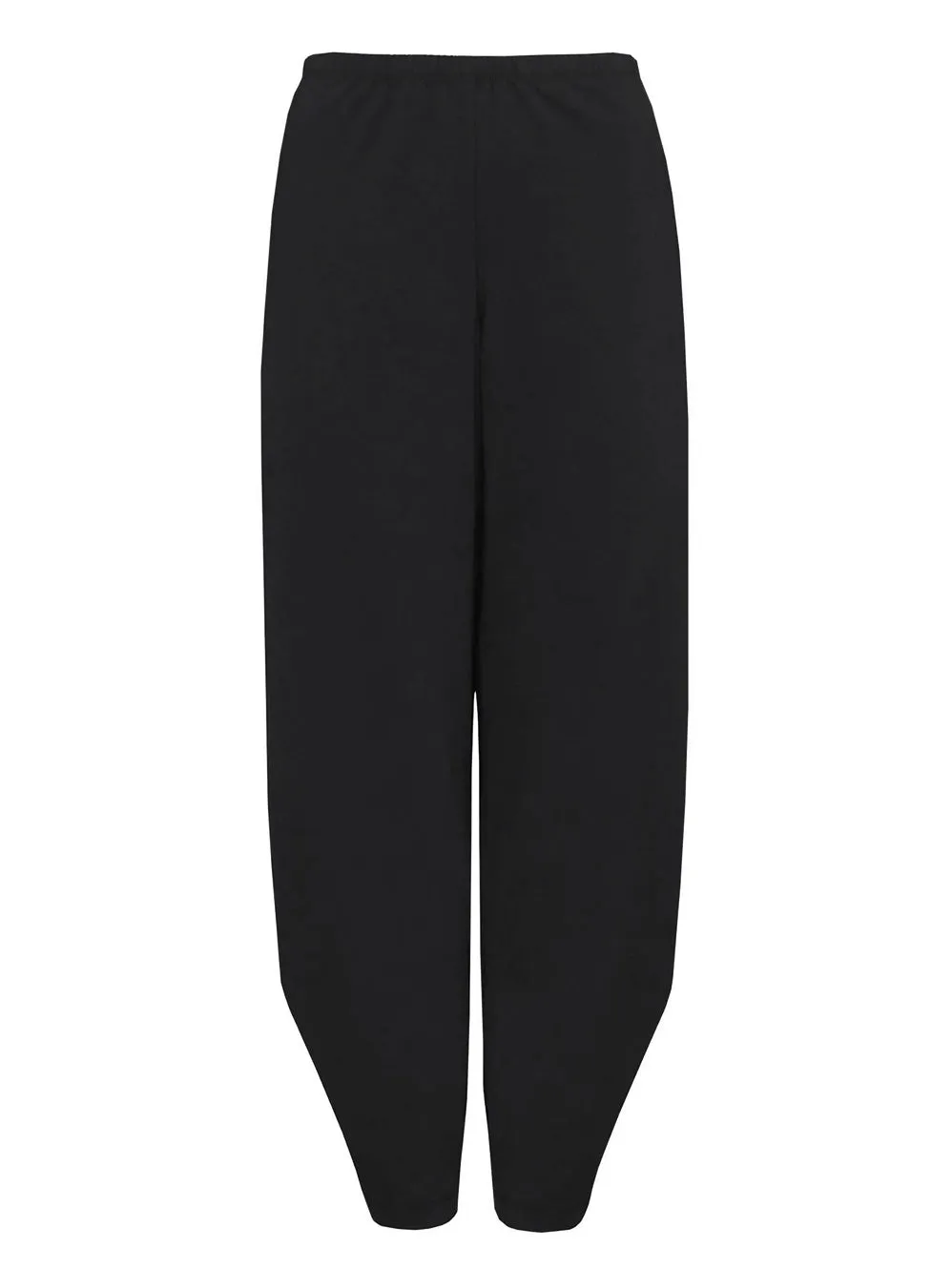 VERGE ACROBAT KALIA PANT sold by ENNI product image thumbnail 2