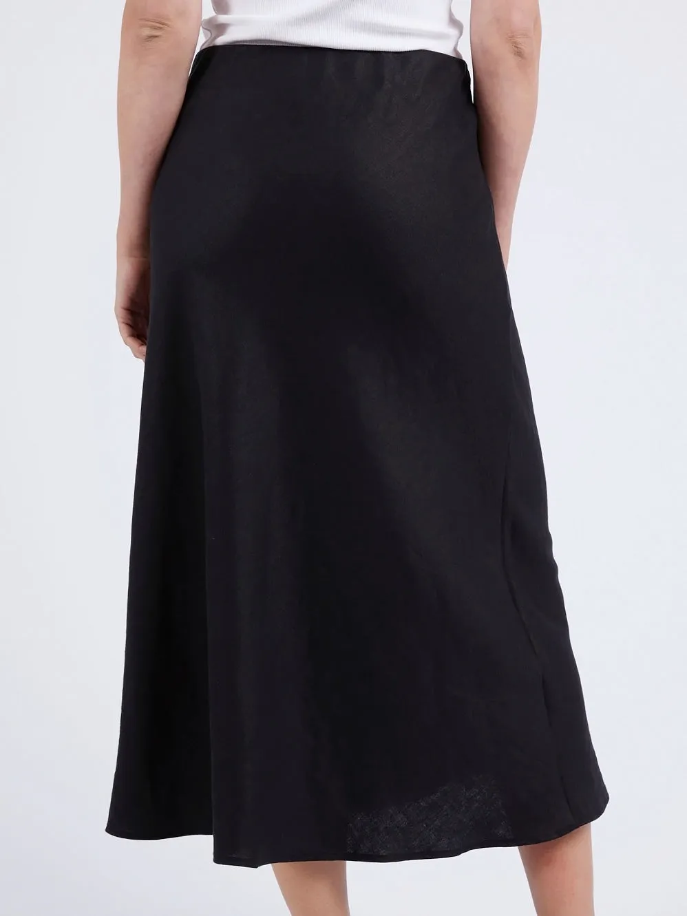 ELM ELENI SKIRT sold by ENNI product image thumbnail 5