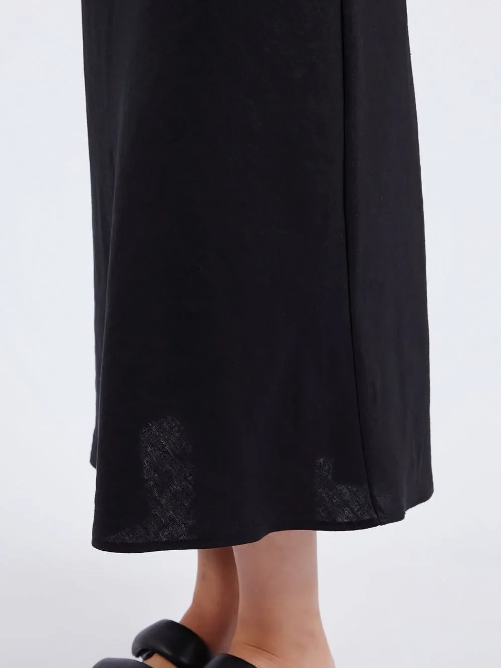 ELM ELENI SKIRT sold by ENNI product image thumbnail 4