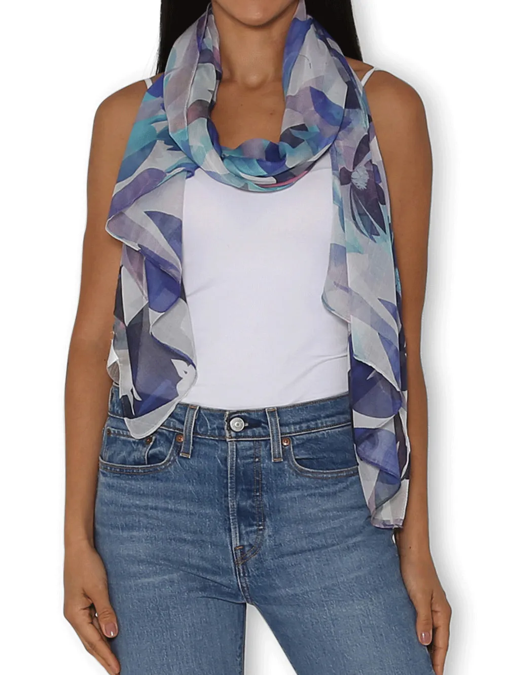 THE ARTISTS LABEL CUBIST STILL LIFE sold by ENNI