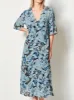 VERGE ARIA DRESS sold by ENNI
