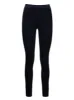 VASSALLI SKINNY PULL ON CORD PANT sold by ENNI