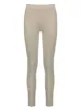 VASSALLI SKINNY PULL ON CORD PANT sold by ENNI