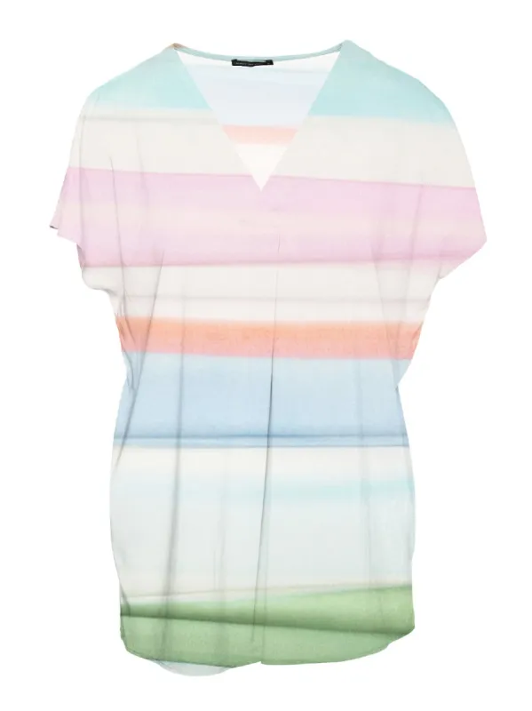 LOUNGE TOP CRETE sold by ENNI