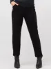 TANI BREEZE PANT sold by ENNI