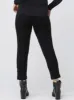 TANI BREEZE PANT sold by ENNI