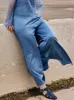 M.A DAINTY MCGEHEE PANT sold by ENNI