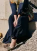 M.A DAINTY MCGEHEE PANT sold by ENNI