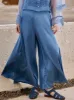 M.A DAINTY MCGEHEE PANT sold by ENNI