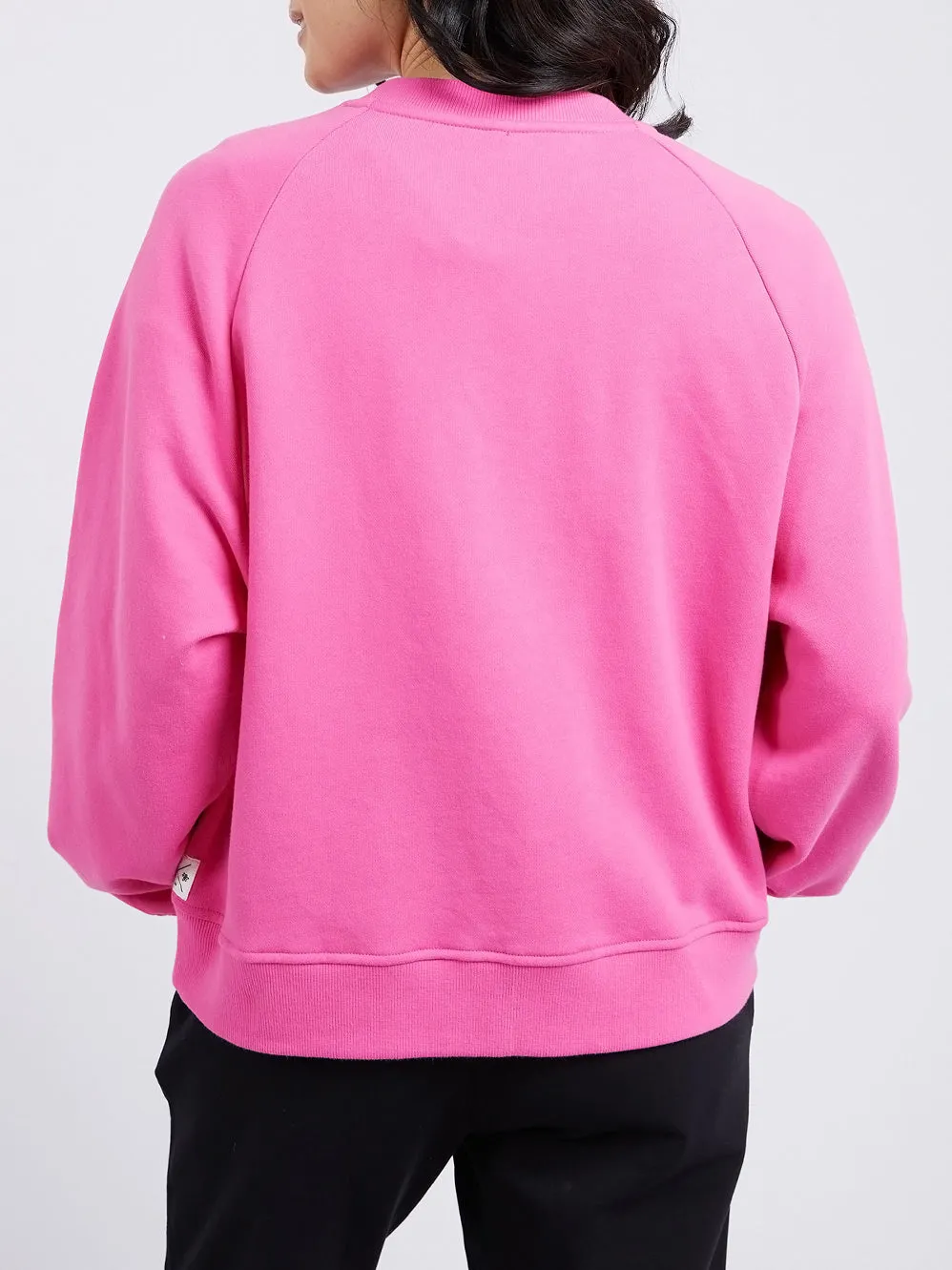 ELM ANITA CREW sold by ENNI product image thumbnail 3