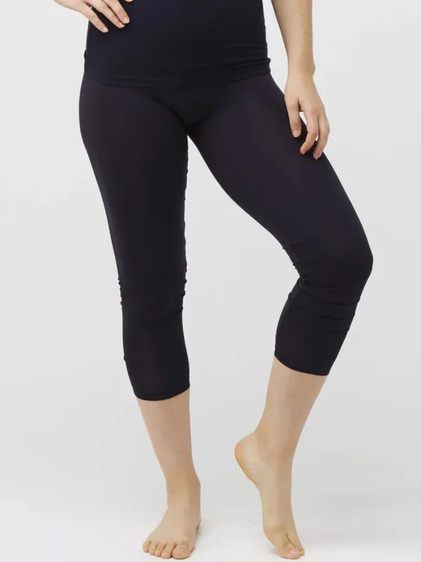 TANI CALF LEGGINGS sold by ENNI