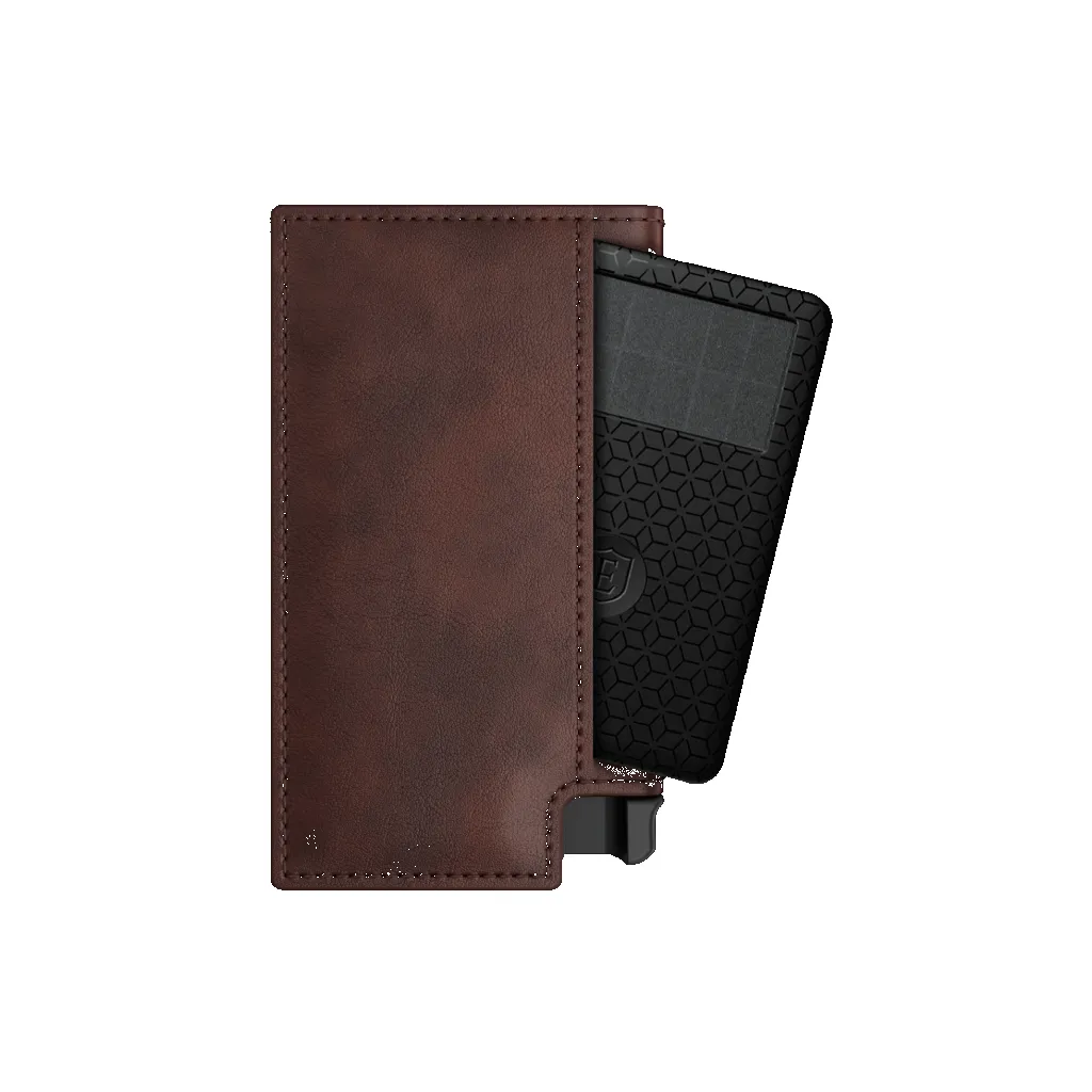 Parliament Wallet sold by Ekster product image thumbnail 5