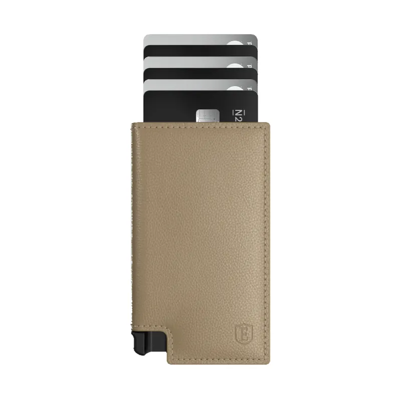 Parliament Wallet - Outlet sold by Ekster