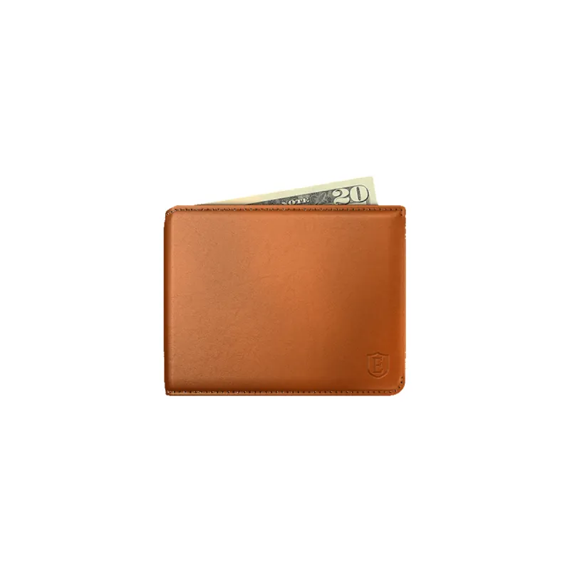 Modular Bifold sold by Ekster