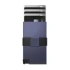 Ekster Cardholder - VIP Offer sold by Ekster