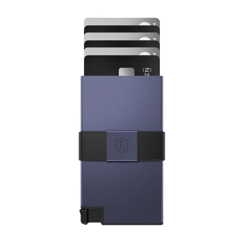 Ekster Cardholder - VIP Offer sold by Ekster