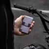 Ekster Cardholder - VIP Offer sold by Ekster