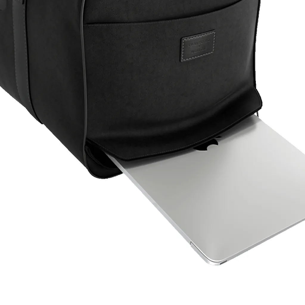 The Weekender sold by Ekster product image thumbnail 5