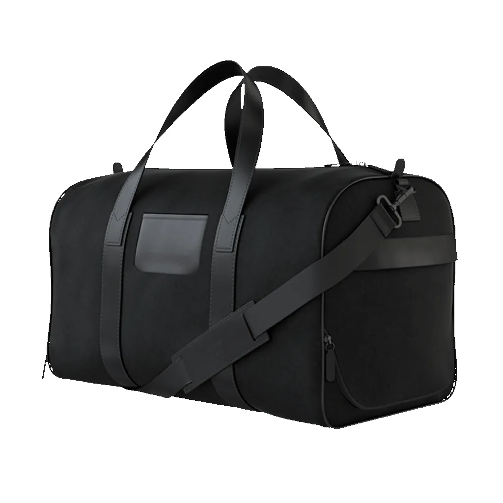 The Weekender sold by Ekster product image thumbnail 4