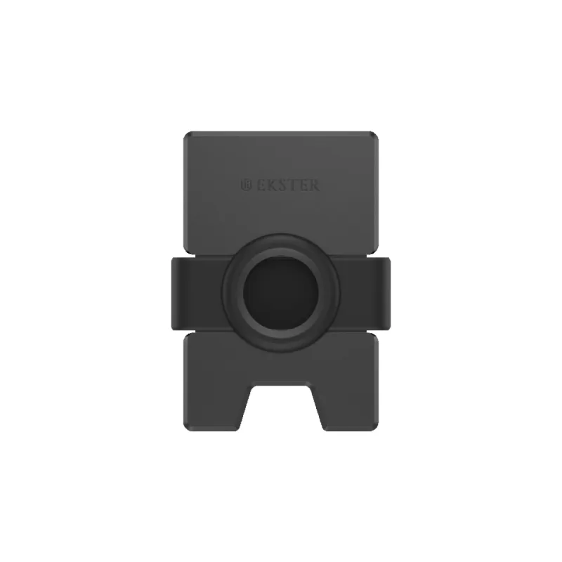 AirTag Cash Band sold by Ekster