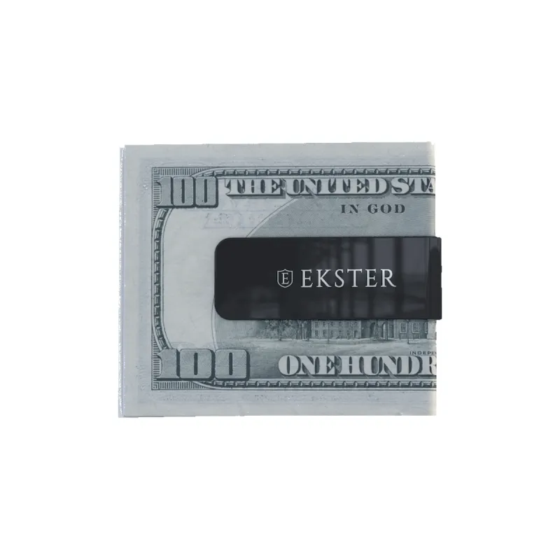 Cash Clip sold by Ekster