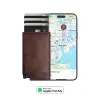 [Trackable Wallet - Apple] sold by Ekster