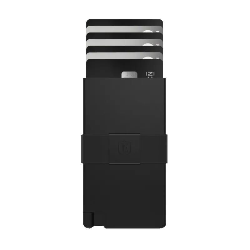 [Ekster Cardholder Pro] sold by Ekster