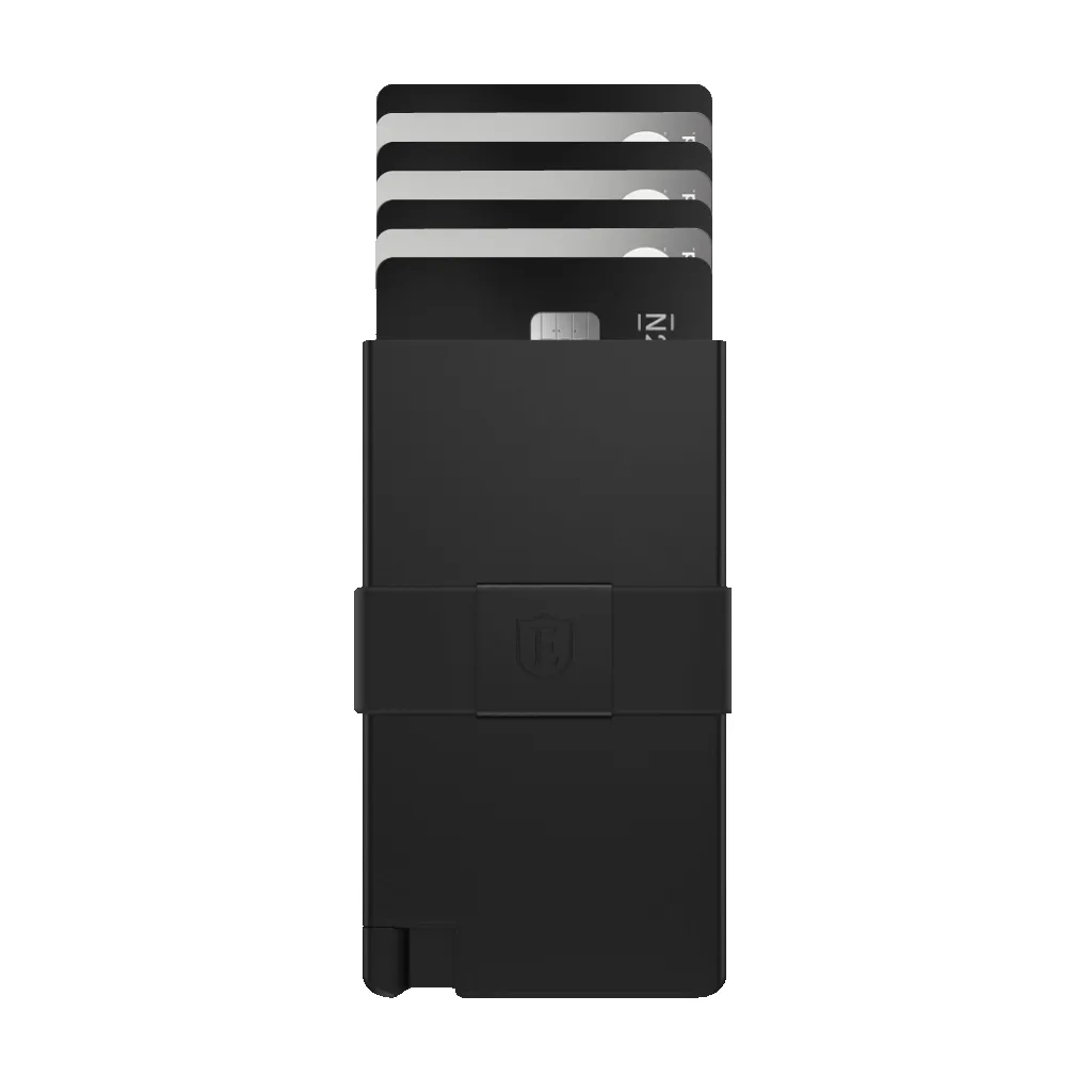 Ekster Cardholder Pro (Copy) sold by Ekster