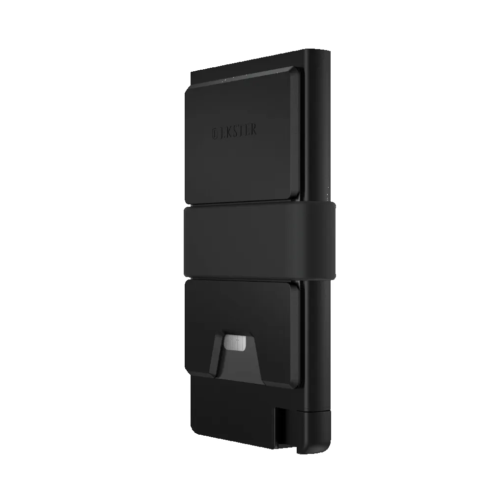 Ekster Cardholder Pro (Copy) sold by Ekster product image thumbnail 3