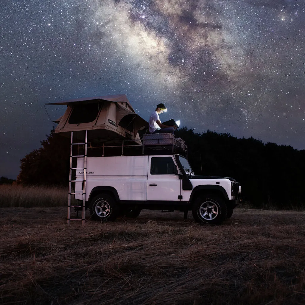 Ekster Cardholder - VIP Offer sold by Ekster product image thumbnail 4